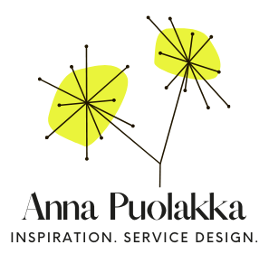 Anna Puolakka